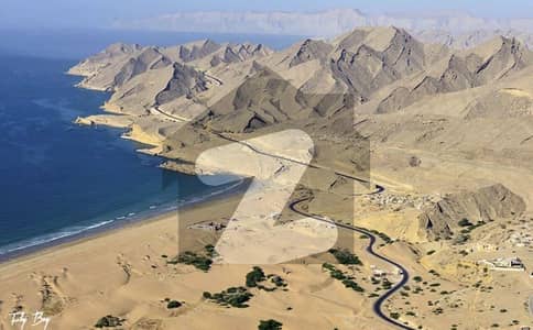 20 Acre Land for Sale in Mouza Shatangi Prime Investment Opportunity