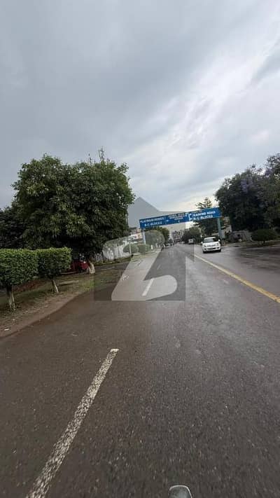 الکبیر فیز 2 - بلاک سی الکبیر ٹاؤن - فیز 2,الکبیر ٹاؤن,رائیونڈ روڈ,لاہور میں 5 مرلہ رہائشی پلاٹ 80.0 لاکھ میں برائے فروخت۔