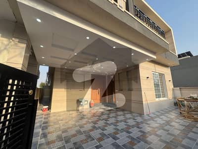 Brand New Designer House For Sale Beautiful Location Luxury Living