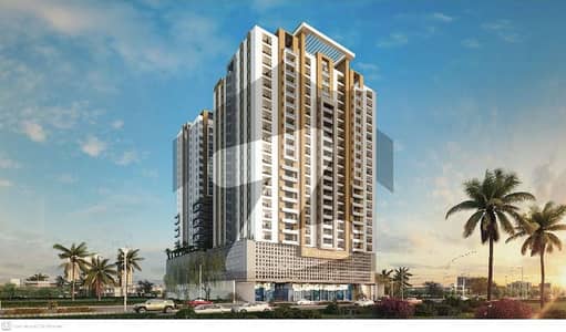 GREY STYLUX RESIDENCES BOOKING