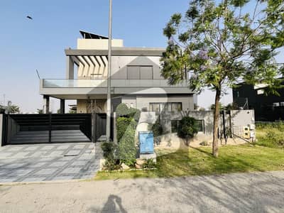 ڈی ایچ اے فیز 7 ڈیفنس (ڈی ایچ اے),لاہور میں 3 کمروں کا 1 کنال بالائی پورشن 1.2 لاکھ میں کرایہ پر دستیاب ہے۔