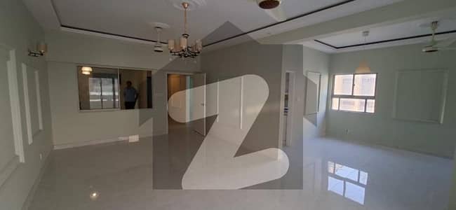 Luxuious 3 Bed Apartment For Sale