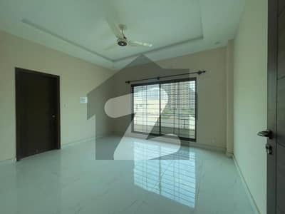 عسکری 6 ملیر کنٹونمنٹ,کینٹ,کراچی میں 5 کمروں کا 12 مرلہ مکان 6.35 کروڑ میں برائے فروخت۔