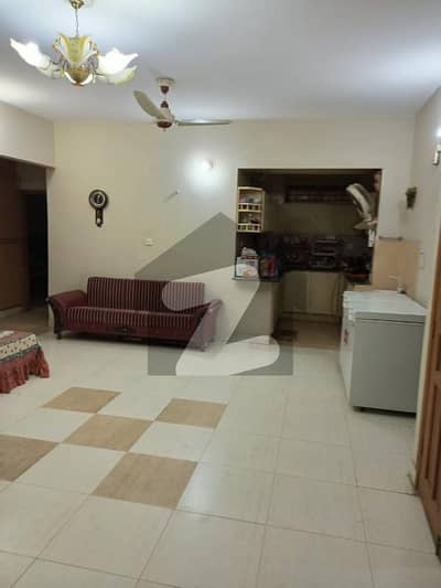 پی ای سی ایچ ایس بلاک 2 پی ای سی ایچ ایس,جمشید ٹاؤن,کراچی میں 3 کمروں کا 9 مرلہ زیریں پورشن 2.95 کروڑ میں برائے فروخت۔