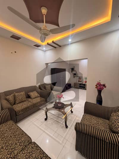 Ready To Buy A House 5 Marla In Bahria Town Phase 8 - Block I