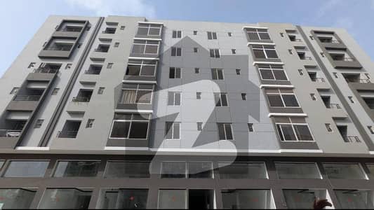 المرتضی کمرشل ایریا ڈی ایچ اے فیز 8,ڈی ایچ اے ڈیفینس,کراچی میں 3 کمروں کا 6 مرلہ فلیٹ 1.7 لاکھ میں کرایہ پر دستیاب ہے۔