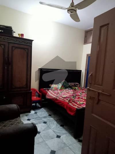 2.5 Marla House for sale demand 55 Lack located in Meharban Town, Tarlai Near Tarlai School, Islamabad.