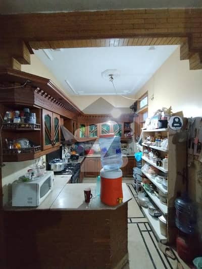 SINGLE STORY HOUSE FOR SALE