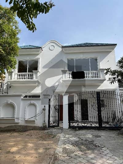 Brand New House For Sale