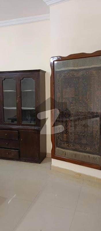 E-11/4 Size 6 Marla Beautiful Triple storey one unit House Near to Main Double Road