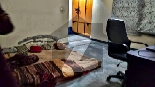 10+10 Marla twin Houses for Sale in Gulraiz Housing Scheme Rawalpindi