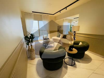 Apartment Available For Sale Chapal Skymark
