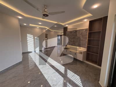 Luxurious 2 Bed Apartment | 3 Side open Apartment | Project Front | Lake View Apartment.