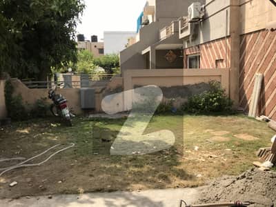 Beautiful Upper Portion For Rent