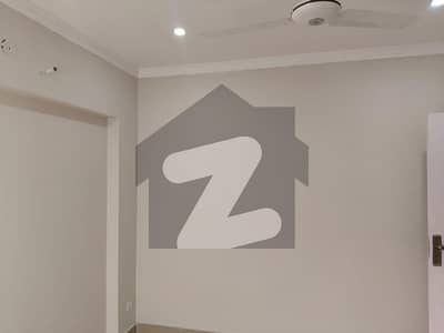 5 MARLA BRAND NEW HOUSE Is Available For Rent IN BAHRIA ORCHARD