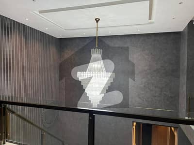 House For Rent In DHA Phase 6