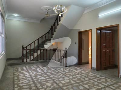 HOUSE AVAILABLE FOR SALE IN I-8