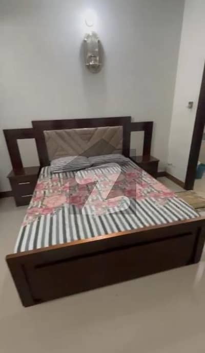 2 Bed Lounge Apartment For Sale 950 Sqft Autobahn, Indus Ranches