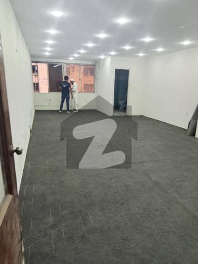 Office Available For Rent