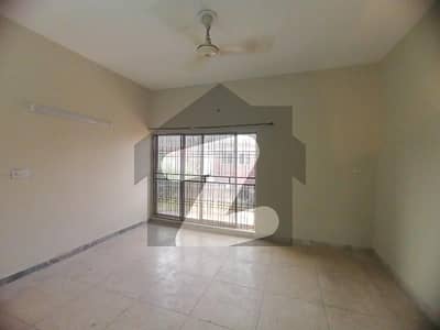 Faisal Town Block C 10-Marla Upper Portion Available For Rent