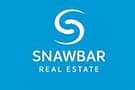Snawber Enterprises