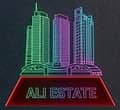Ali Estate