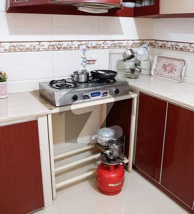 400 Sq Yards Bungalow for Sale in Citizen Colony | Prime Location