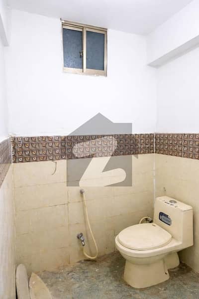 ودھو واہ روڈ قاسم آباد,حیدر آباد میں 4 مرلہ Studio فلیٹ 60.0 لاکھ میں برائے فروخت۔