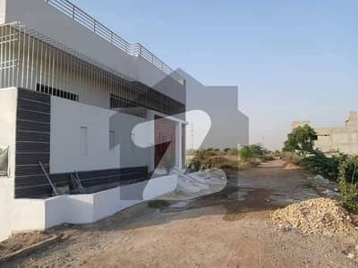 LEASED NEAR TO 40FT ROAD