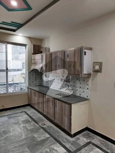 *Flat Available For Rent Location I 10 Markaz Near Pso Pump Ahmad Plaza 1st Floor 2 Bedroom 2 Washroom
