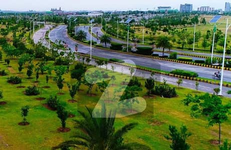 گلبرگ گرینز ۔ بلاک ای گلبرگ گرینز,گلبرگ,اسلام آباد میں 5 کنال رہائشی پلاٹ 13.5 کروڑ میں برائے فروخت۔