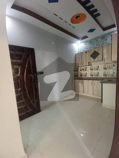 Luxury Flat For Sale