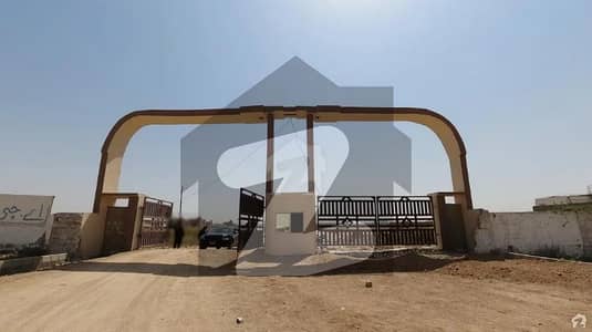 120 SQ YARDS OLD & NEW FILE AVAILABLE FOR SALE IN SINDH COOPERATIVE HOUSING SOCIETY KARACHI PRIME LOCATION
