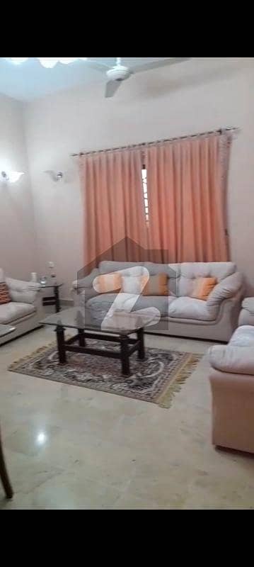 گلستانِِ جوہر ۔ بلاک 14 گلستانِ جوہر,کراچی میں 6 کمروں کا 16 مرلہ مکان 8.3 کروڑ میں برائے فروخت۔