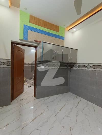 آئی ۔ 14 اسلام آباد میں 4 کمروں کا 5 مرلہ مکان 1.0 لاکھ میں کرایہ پر دستیاب ہے۔