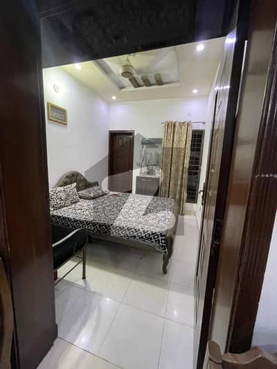 4MARALA HOUSE AVAILABLE FOR RENT IN AFTAB GURDAN
