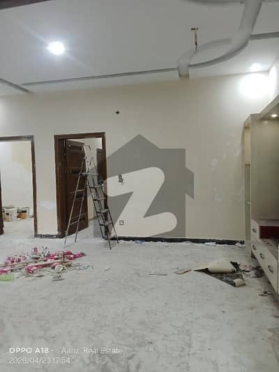 سی بی آر ٹاؤن فیز 1 - بلاک ڈی سی بی آر ٹاؤن فیز 1,سی بی آر ٹاؤن,اسلام آباد میں 5 کمروں کا 8 مرلہ مکان 3.25 کروڑ میں برائے فروخت۔