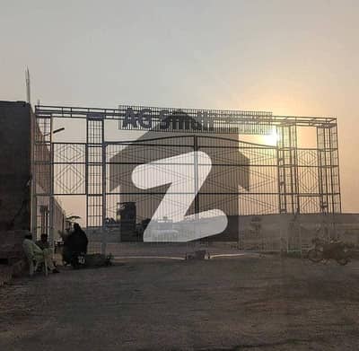 120 SQ YARDS OLD & NEW FILE FOR SALE IN SINDH COOPERATIVE HOUSING SOCIETY KARACHI BEST INVESTMENT DEAL