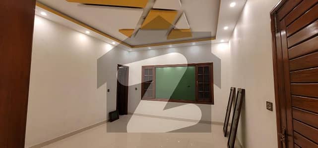40 FEET WIDE ROAD HOUSE LEASED TRIPLE STOREY 2 BED DD ON EACH FLOOR NEAR BY CROWN BAKERY 40 FEET WIDE ROAD HOUSE LEASED TRIPLE STOREY 2 BED DD ON EACH FLOOR NEAR BY CROWN BAKERY