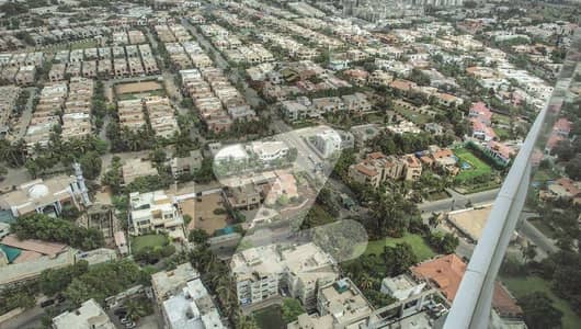 مانبارہاؤسنگ سکیم - بلاک سی مانبارہاؤسنگ سکیم,پِشوکن,گوادر میں 10 مرلہ رہائشی پلاٹ 3.0 لاکھ میں برائے فروخت۔