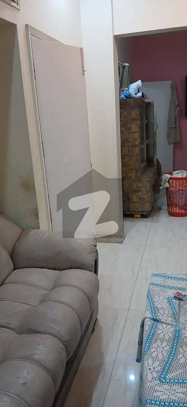 ڈی ایچ اے فیز 1 ڈی ایچ اے ڈیفینس,کراچی میں 5 کمروں کا 5 مرلہ مکان 3.8 کروڑ میں برائے فروخت۔