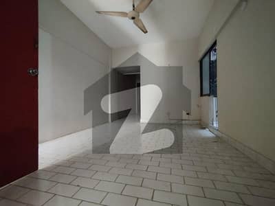 Beautiful 1st Floor 2 Bed Apartment For Rent DHA Phase 4 Near Ibrahim Masjid Neat & Clean Flat