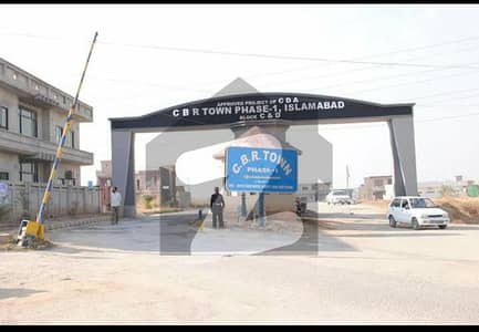 PLOT FOR SALE
