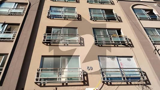 Two bed apartment for Sale