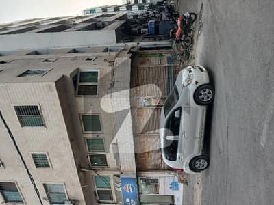 Shop For Sale Prime Location