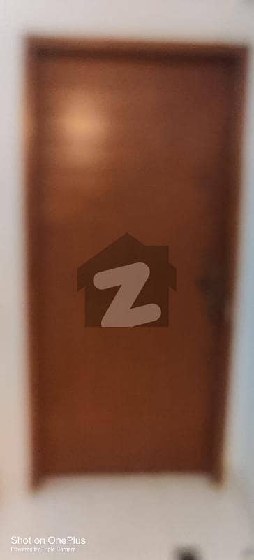 Brand New Flat for Sale Upper Ground 3 bed D/D Pechs Block 6 Near Shaukat dairy near Park Karachi