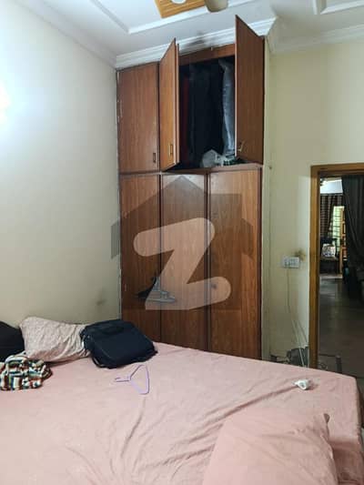 5 Marla Single Storey Luxury House For Sale In Johar Town Hot Location