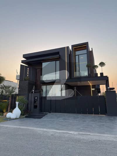 ڈی ایچ اے ڈیفینس فیز 2 ڈی ایچ اے ڈیفینس,اسلام آباد میں 6 کمروں کا 1 کنال مکان 3.5 لاکھ میں کرایہ پر دستیاب ہے۔