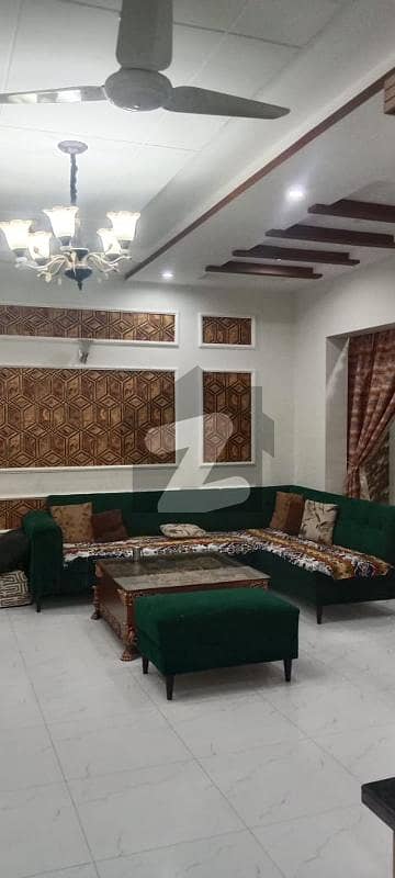 30 x 60 Double Story Used House for Sale (LOP Clear)