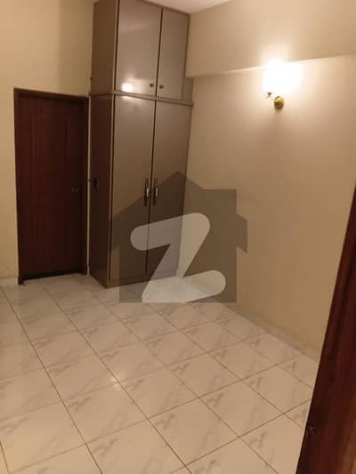 Affordable Flat For Rent In Badar Commercial Area